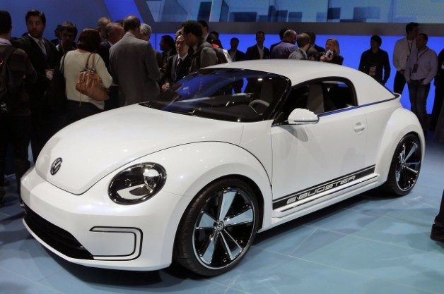 vw-e-bugster-concept-detroit.jpg