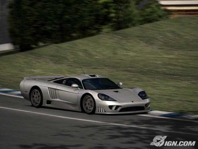 gran-turismo-4-20040925020902112.jpg