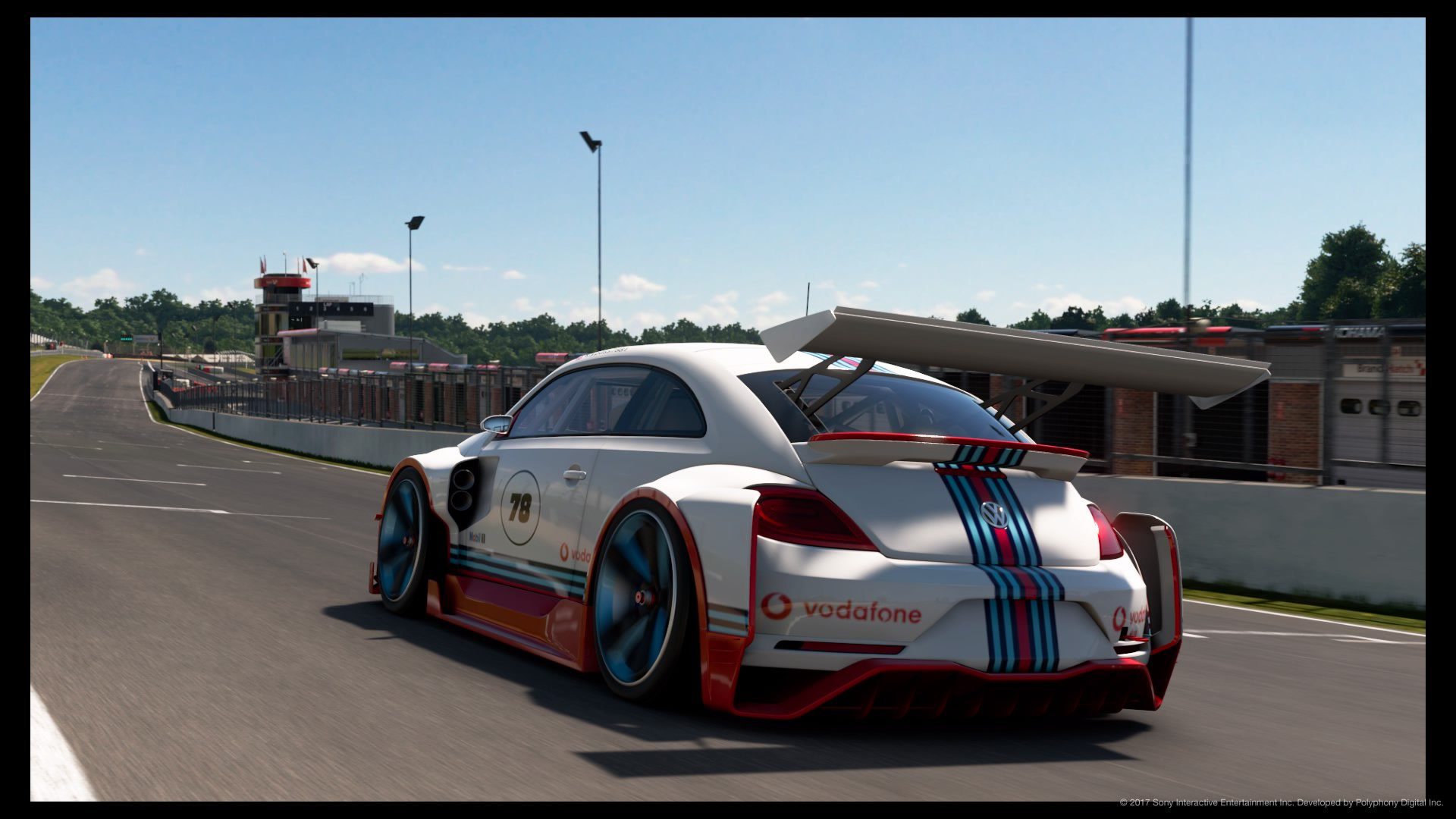 DOiJY46X4AAS-8p.jpg:large