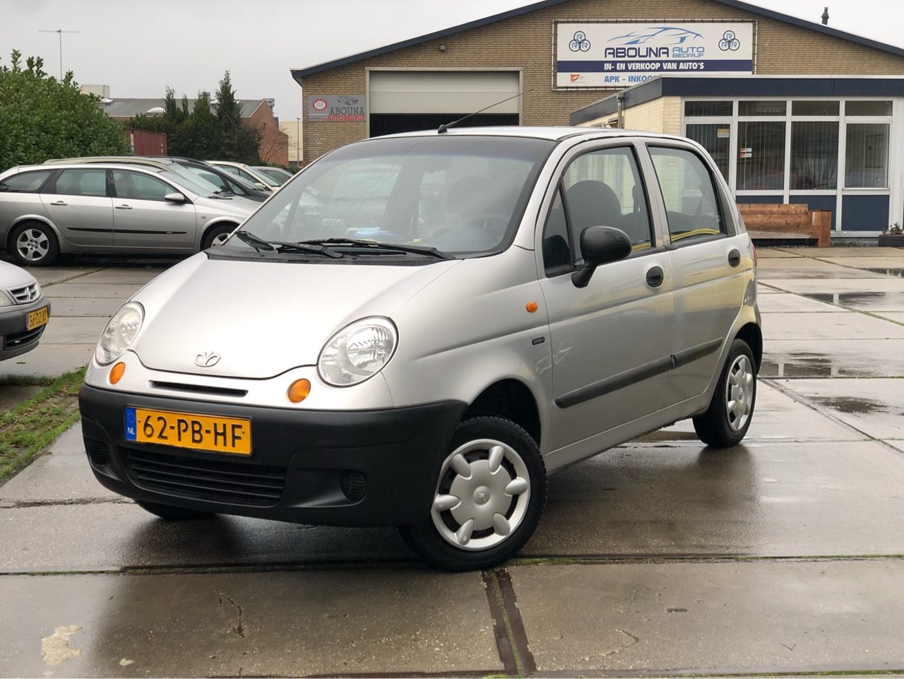 DAEWOO-MATIZ-0.jpg