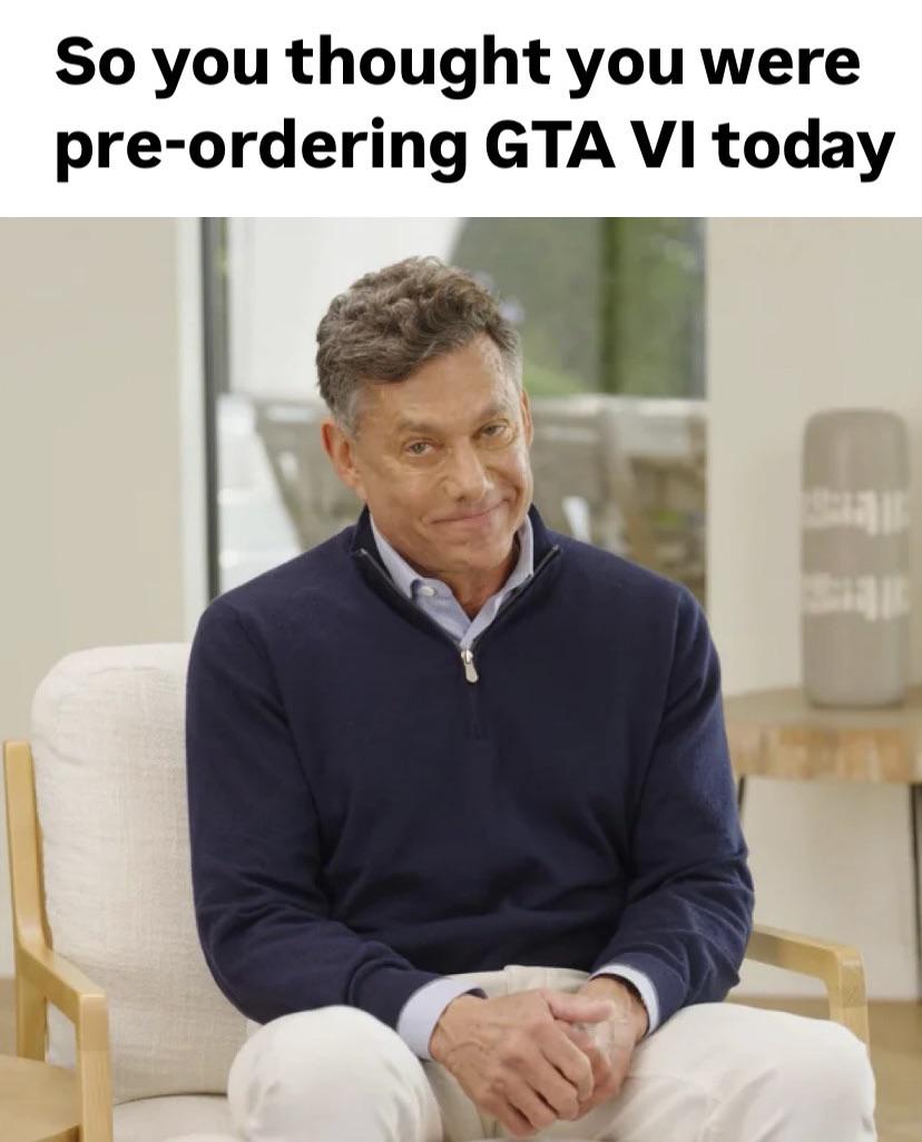gtavlol.jpg