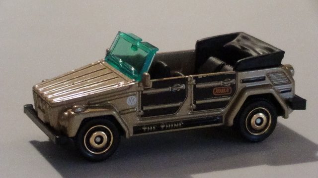 2r39l06.jpg