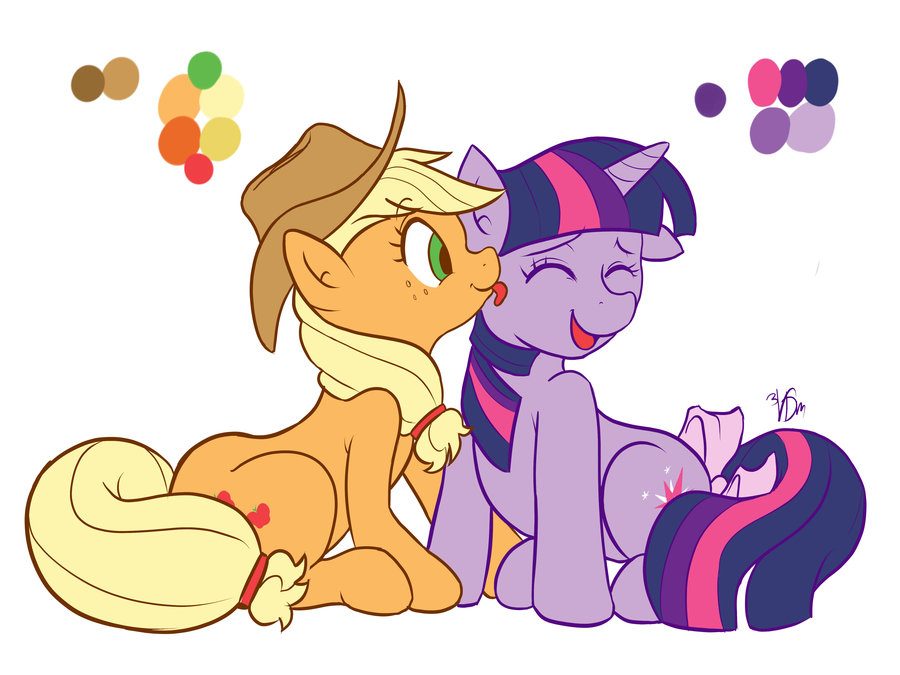 old_vs__new_by_mrwes326-d579qg0.jpg