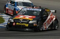 serra-stockv8-saopaulo-11-04.jpg