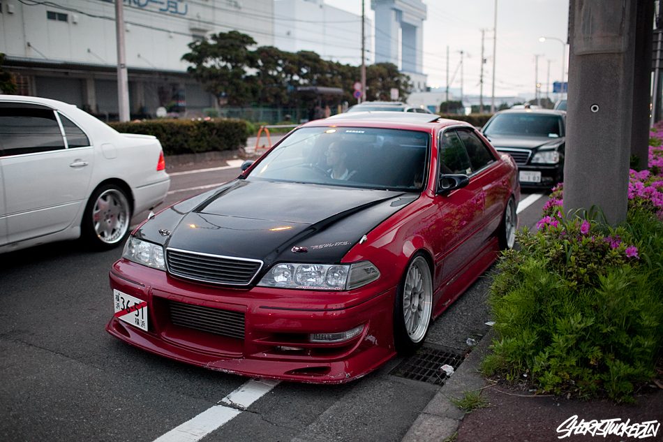 JZX100Update.jpg