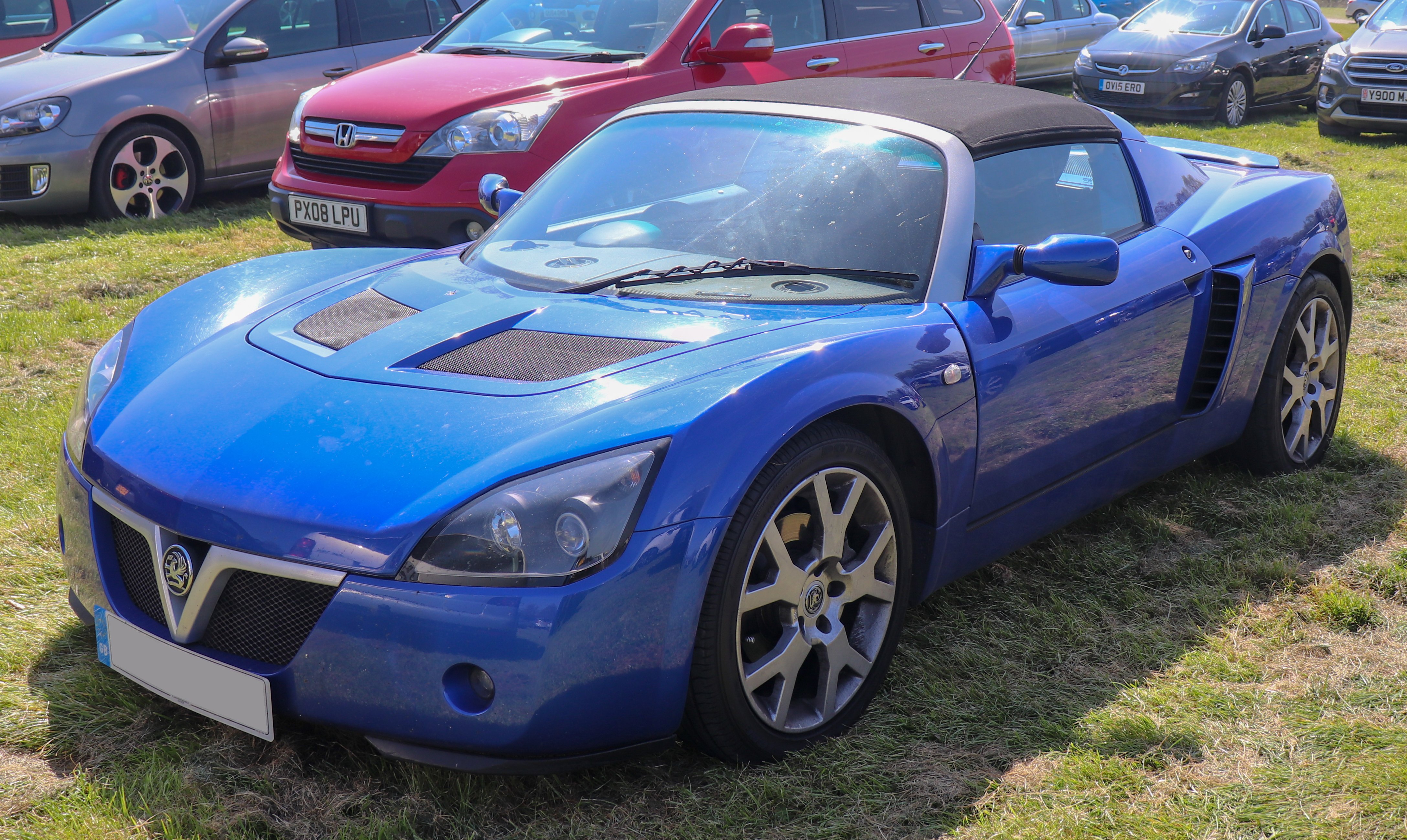 2004_Vauxhall_VX220_Turbo_2.0.jpg