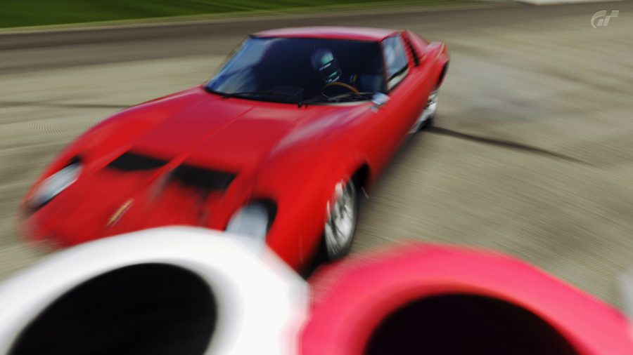 8TyCX.jpg