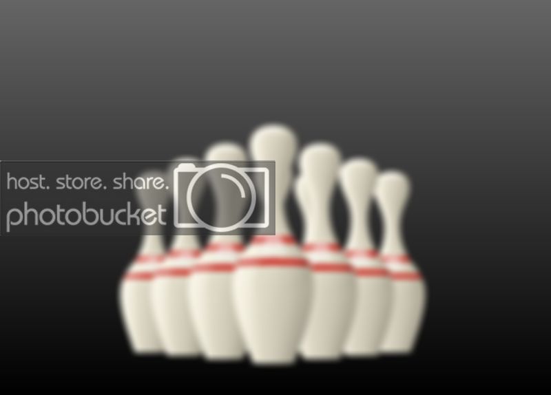 Pins1.jpg