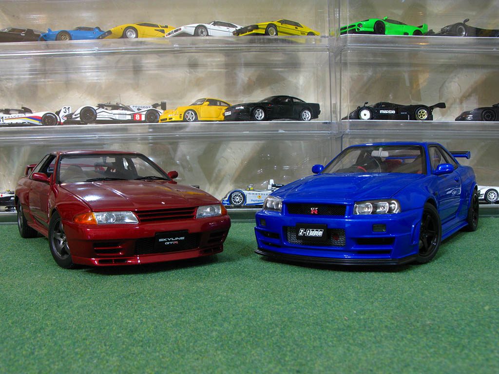 Nissans-04.jpg