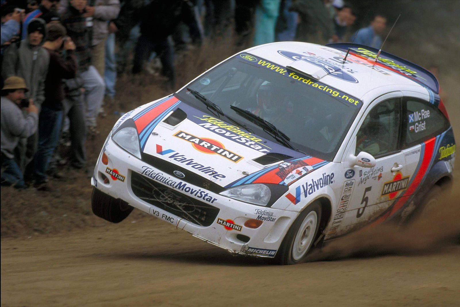 Ралли 2000. Ford Focus Rally 2000. Ford Focus 2 ралли. Ford Focus 1 Rally. Ford Focus 1 WRC.