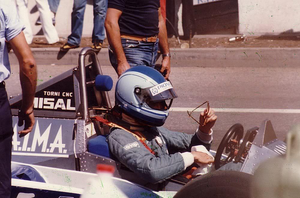 Riccardo-Paletti-Osella-1982.jpg
