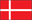 denmark.png