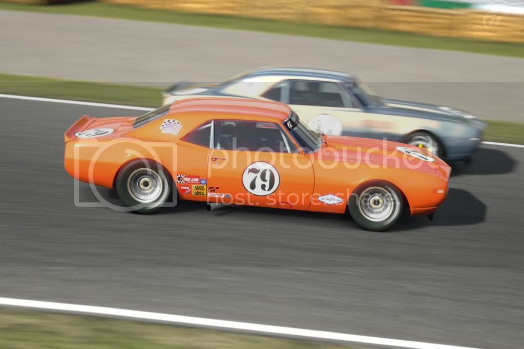 SuzukaCircuit.jpg