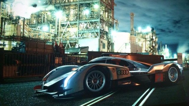 gran-turismo-sport-art.jpg