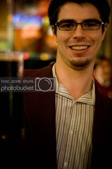 With-Beer.jpg
