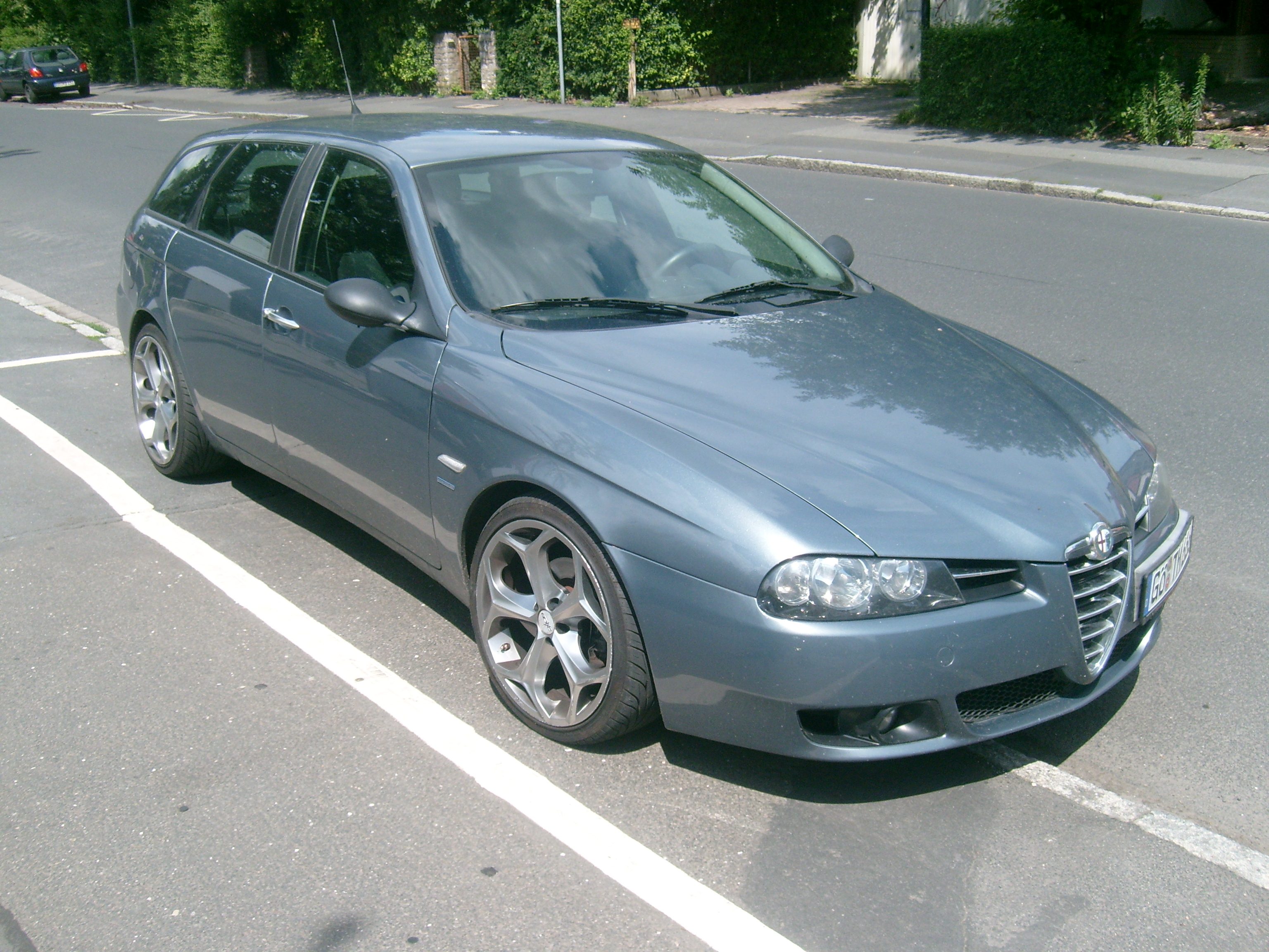 Alfa_romeo_156_TI_SW.jpg