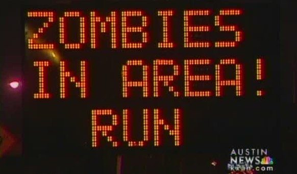 zombiesign.jpg