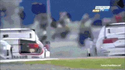 q3nBfc.gif