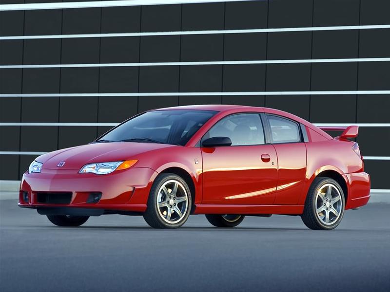 2007_saturn_ion_red_line_base-pic-300.jpeg