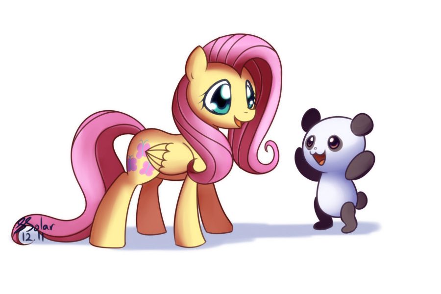 pony_and_panda_by_solar_slash-d4k583m.jpg