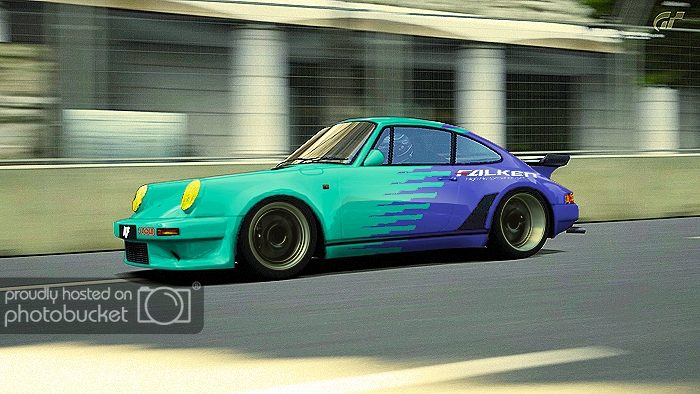TokyoR246_24c.jpg