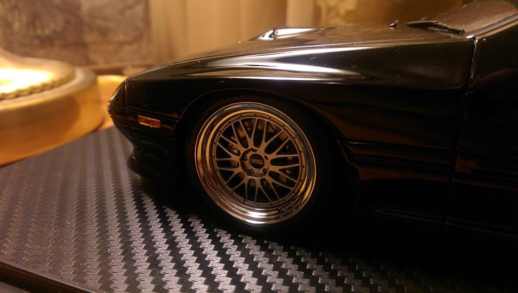 IMAG0627s.jpg