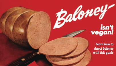 veganChicagoBaloneyDetectionKit_cover.png