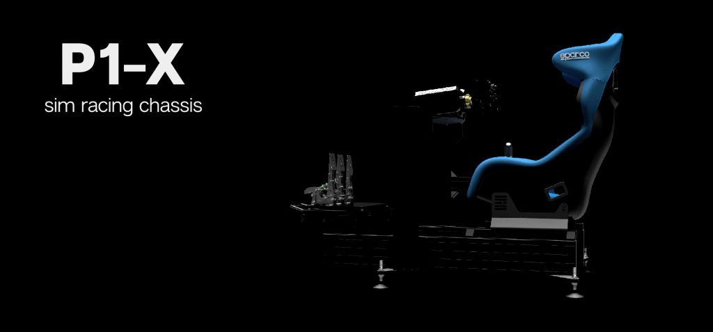 P1-X-slider-pic-1024x477.jpg