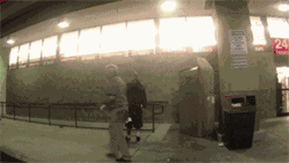 av0ZEAq_460sa.gif