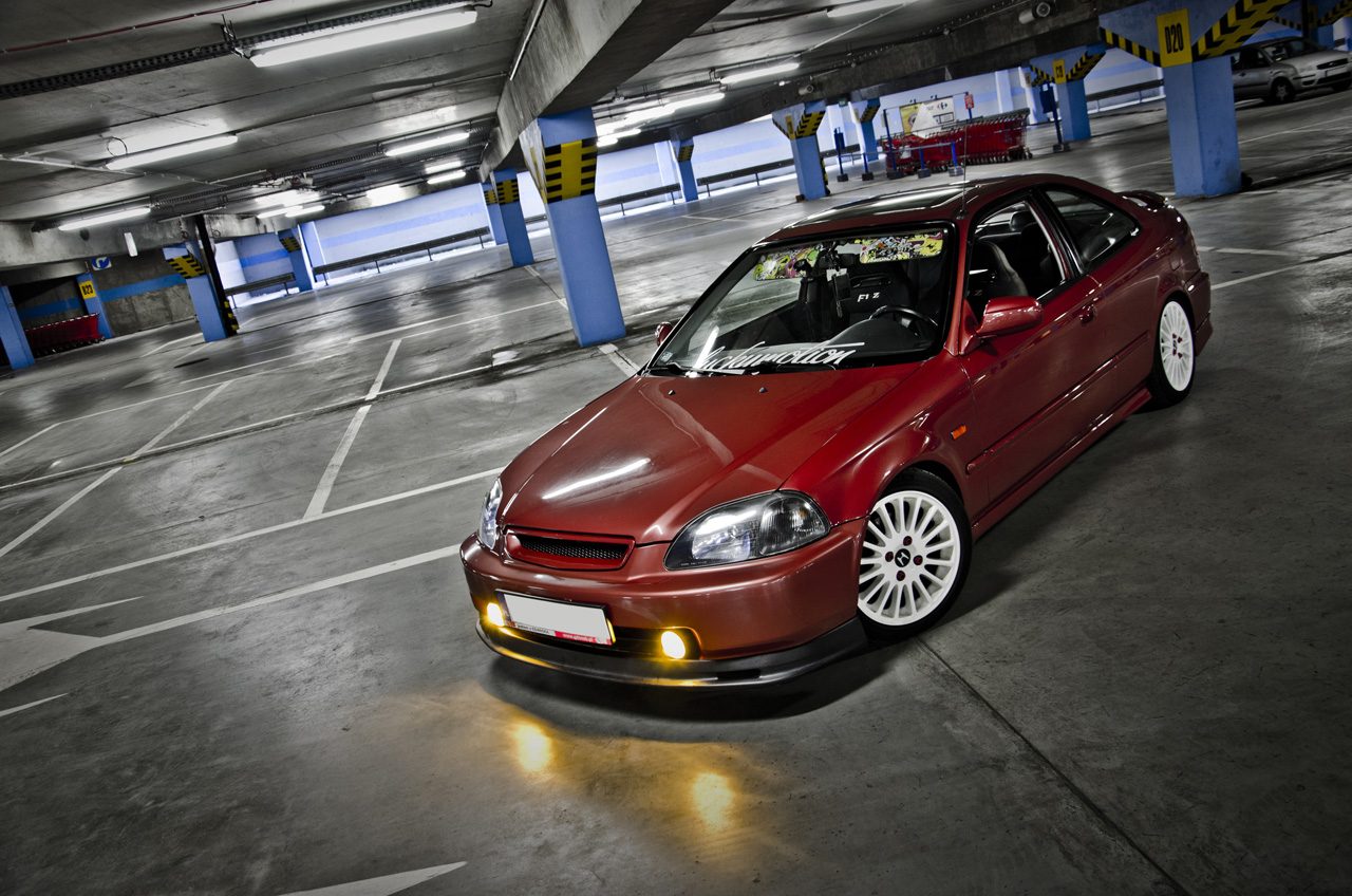 2lx54n.jpg