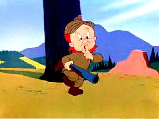 elmer-fudd-2.jpg