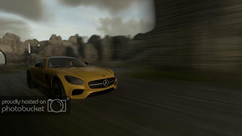 DRIVECLUBtrade_20141226105245.jpg