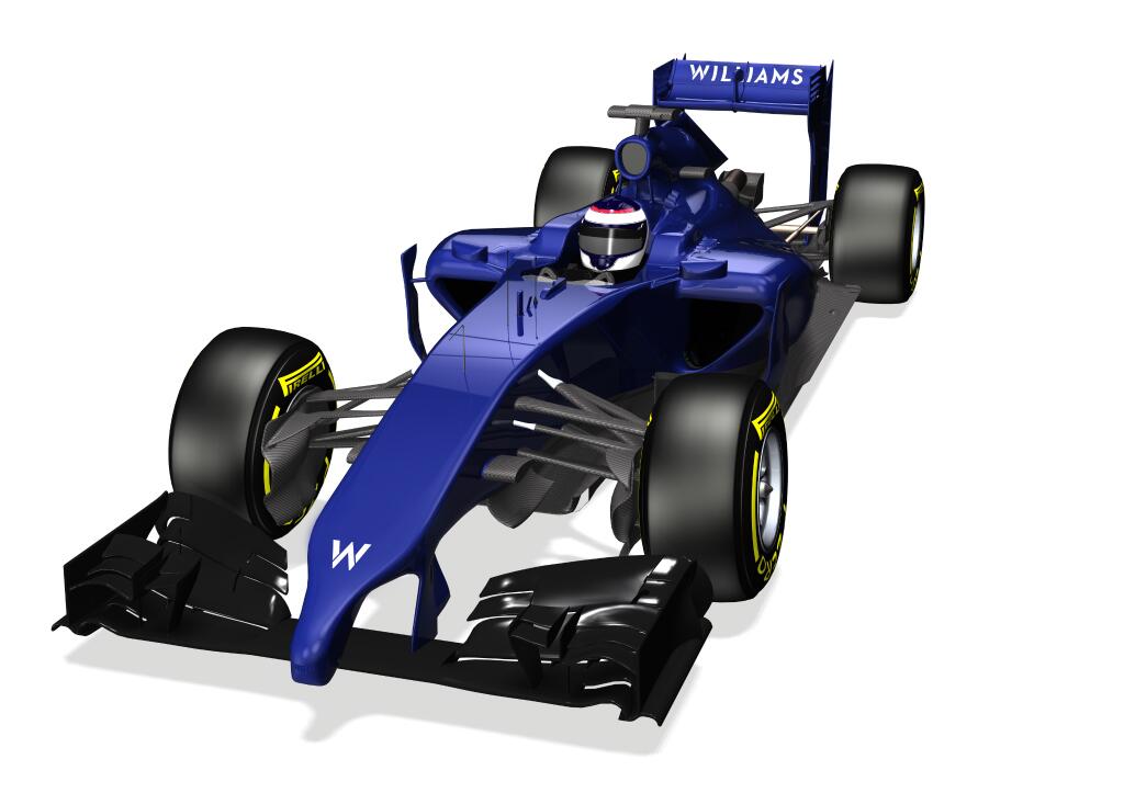 williams-fw36-2014-2.jpg