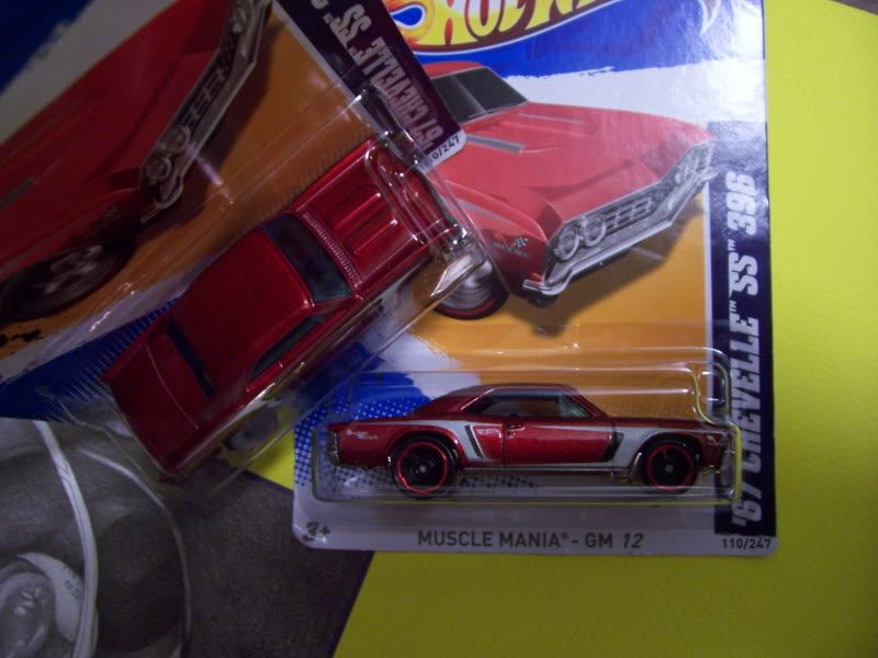 100_7830.jpg
