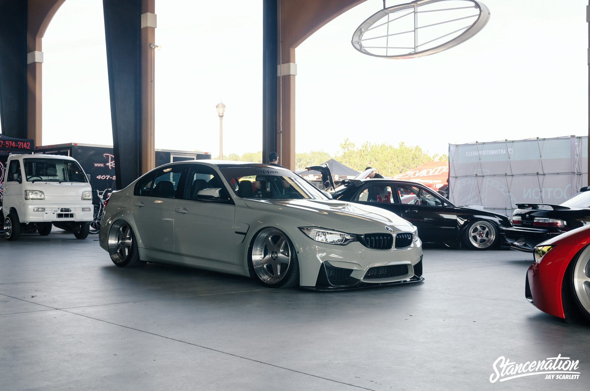 Simply-Clean-8-231.jpg