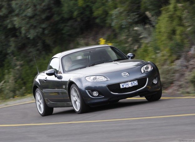 Mazda-MX5-try-again-copy-625x454.jpg