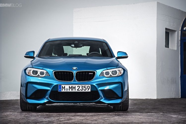 BMW-M2-images-11-750x499.jpg