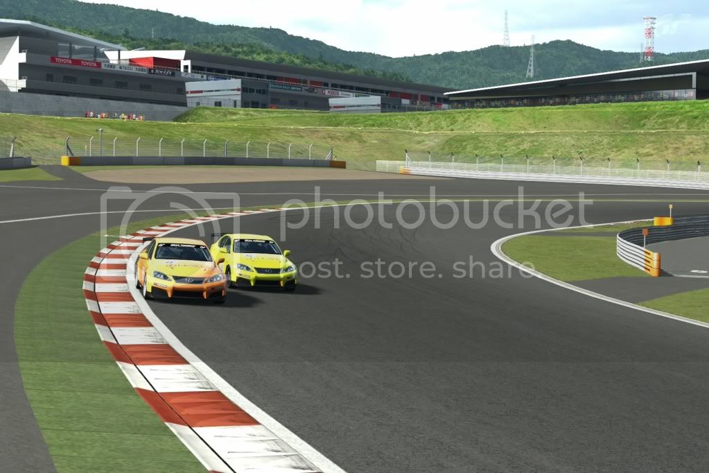 FujiSpeedwayF_31.jpg
