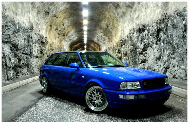 1995_audi_rs2_avant-pic-9134.jpeg