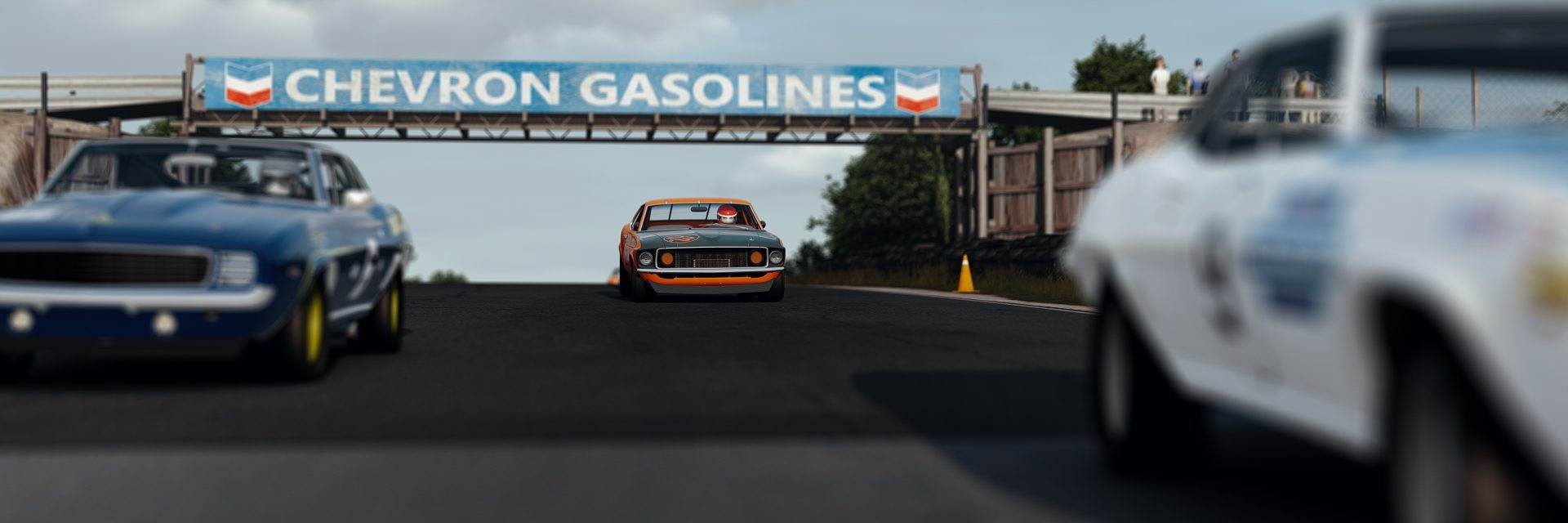 GHfT71R.jpeg