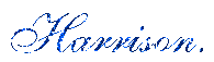 HarrisonSignature.gif