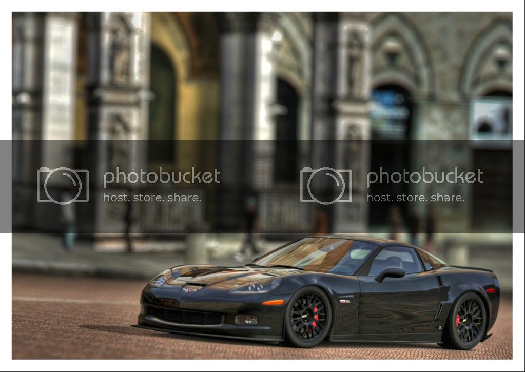 ZO6hdr.jpg