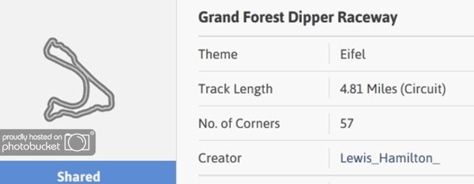 grandforestdipper_zpssvyagfvk.jpg