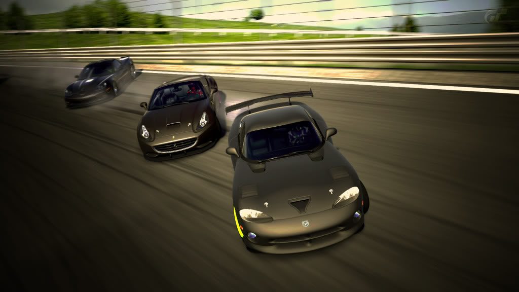 HighSpeedhRing.jpg