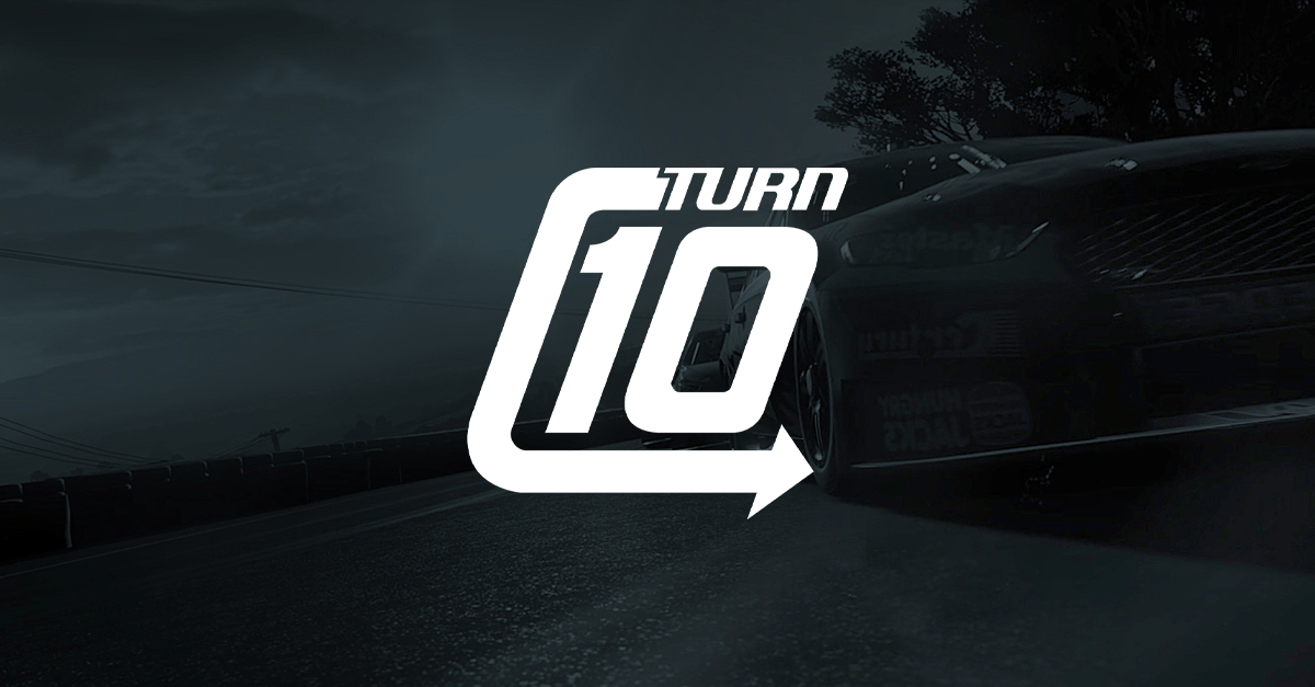 www.turn10studios.com