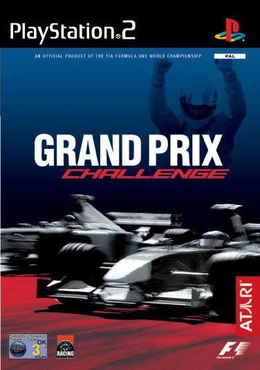 packshot.JPG