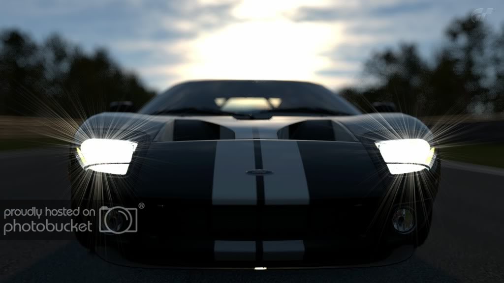 GT5307.jpg