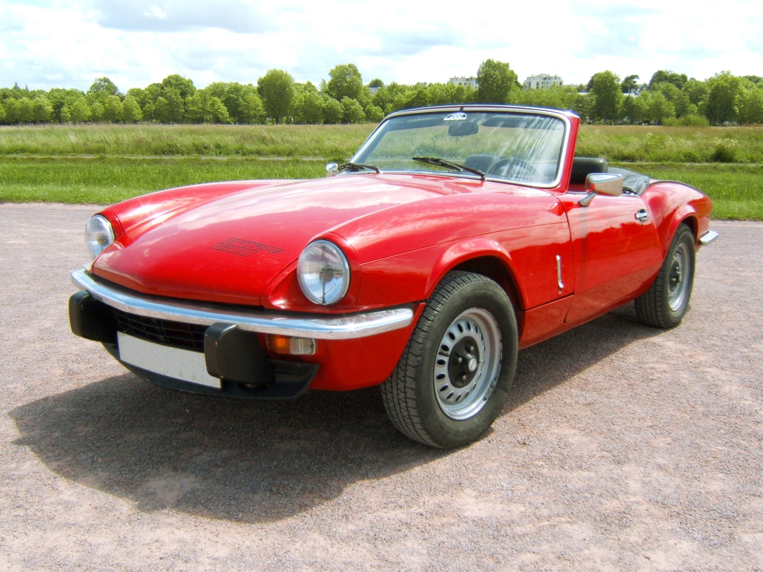 Triumph-Spitfire-avant.jpg