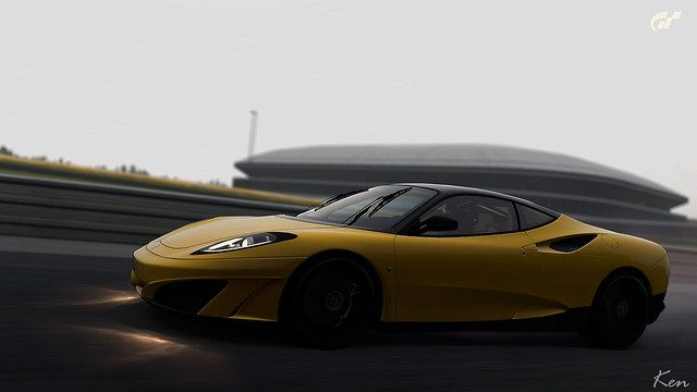 6317770244_c56195d1d7_z.jpg