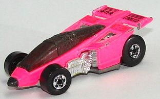 Shadow_Jet_Pnk.JPG